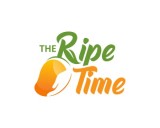 https://www.logocontest.com/public/logoimage/1639803856The Ripe Time2.jpg